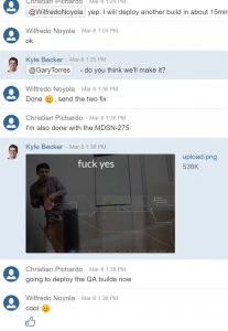 2016-05-12_10-27-55