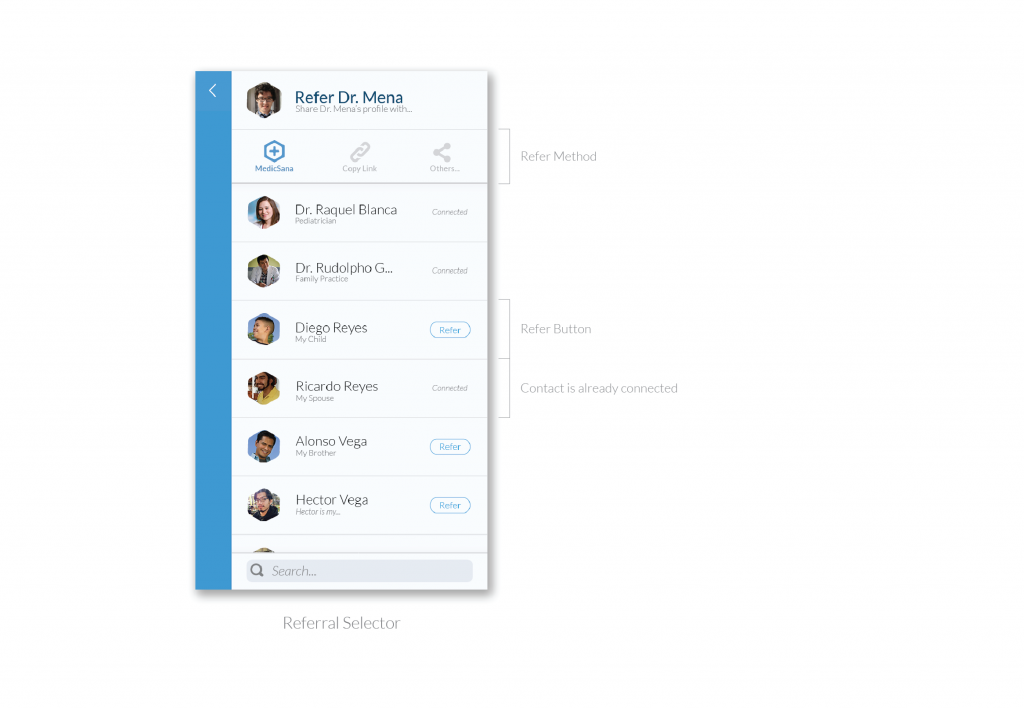 Blog_Write-up_Screens_Refer_Selector