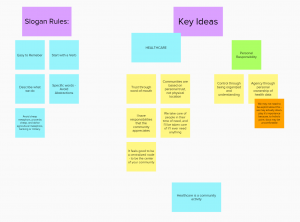 Brand_Mural_Rules_and_Ideas
