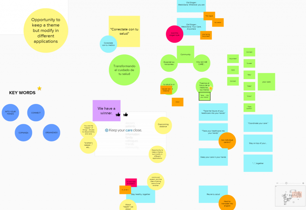 Brand_Mural_slogans