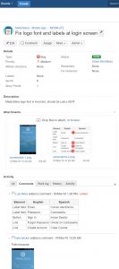 JIRA_Thread