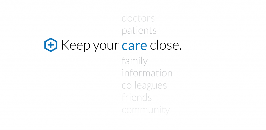 MedicSana_Slogan-01