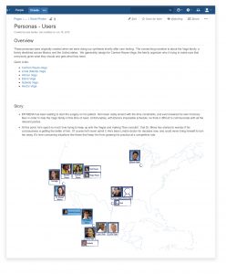 Persona_Map
