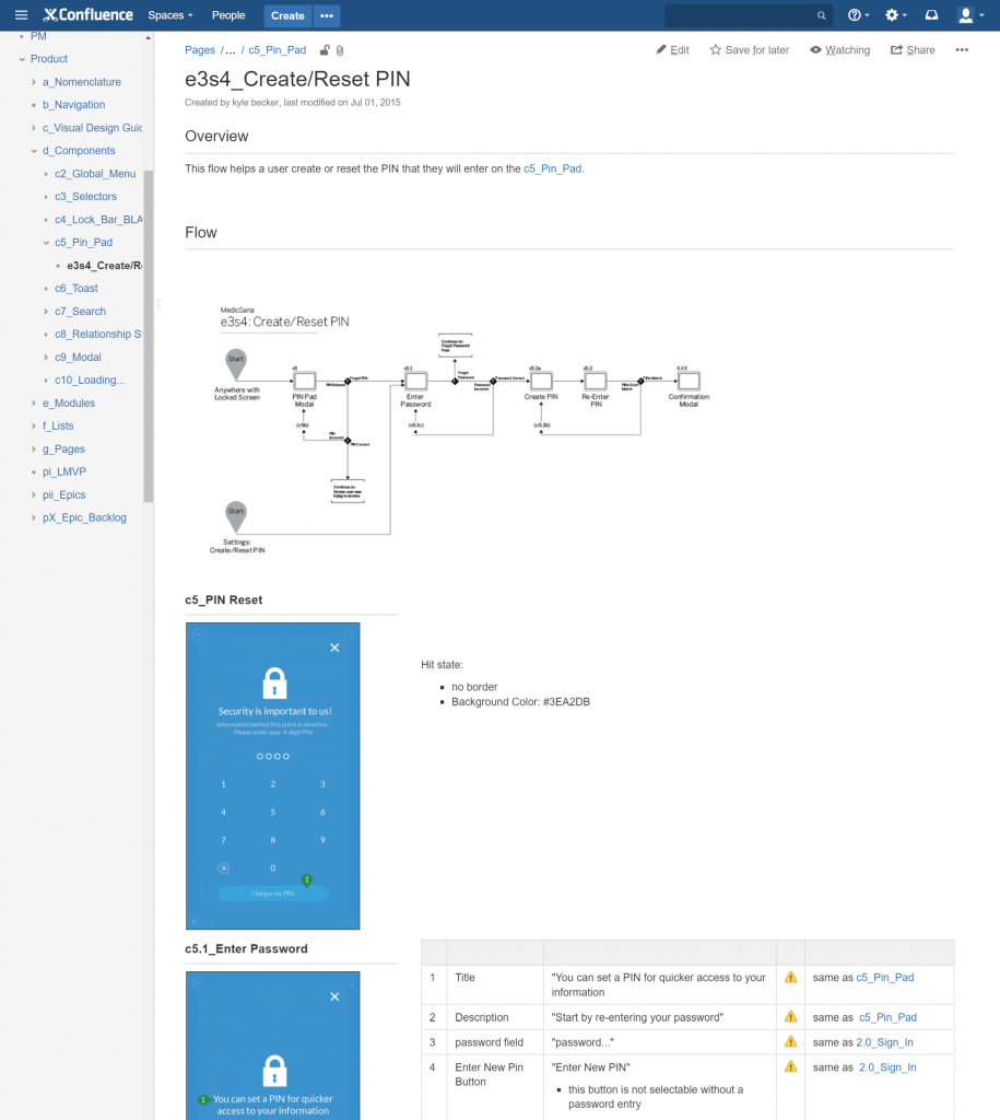 Product_PIN_Flow_Reset_top