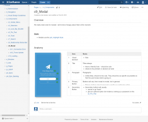 Product_d_Components_Modal