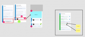 Scrum_Mural_Explanation