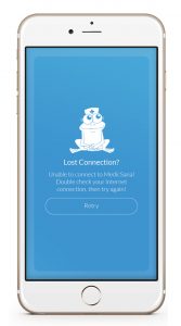 Single_Hero_Phone