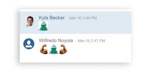 Vera_in_Hipchat_3