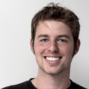 frog_portrait_Kyle_Becker-119_edit_2 copy_square