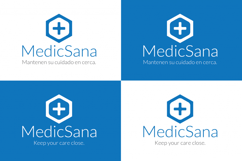 logos_MS_Vert_Slogan_es copy 2