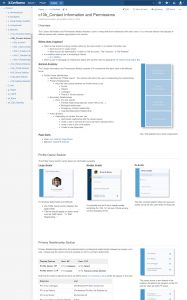 screencapture-medicsana-atlassian-net-wiki-display-DES-c10b_Contact-Information-and-Permissions-1465428396087_crop
