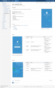 screencapture-medicsana-atlassian-net-wiki-display-DES-ps5_Highlight-Style-1463273073703