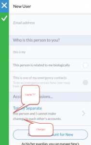 scrum_JIRA_Error